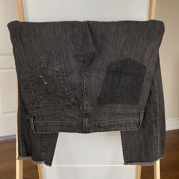 DEREK LAM Jeans - Picture 2 of 6